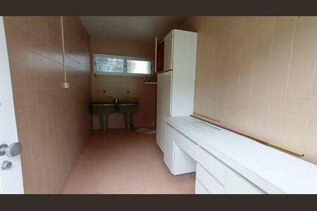 26_photo/95273880d9.2420b441ec25a77d-ATLAS-aba06871-2c68-43bb-837d-e2e5ea517e13.jpg de casa à venda com 4 quartos, 252m² em João Paulo, Florianópolis