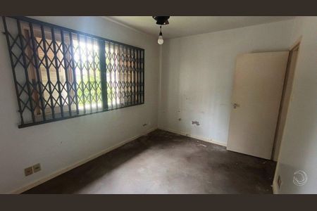 6_photo/95273880d9.2420b441ec25a77d-ATLAS-d22b9784-ad91-4620-a84f-40a2e46ee75a.jpg de casa à venda com 4 quartos, 252m² em João Paulo, Florianópolis