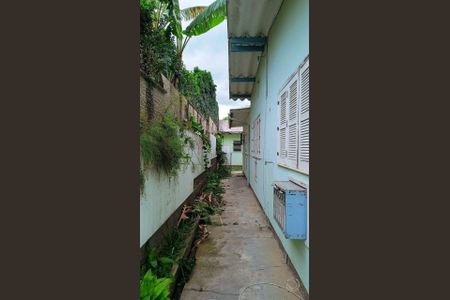 16_photo/95273880d9.2420b441ec25a77d-ATLAS-d92c8cd3-5593-4e49-b15a-53af0aa4ceab.jpg de casa à venda com 4 quartos, 252m² em João Paulo, Florianópolis