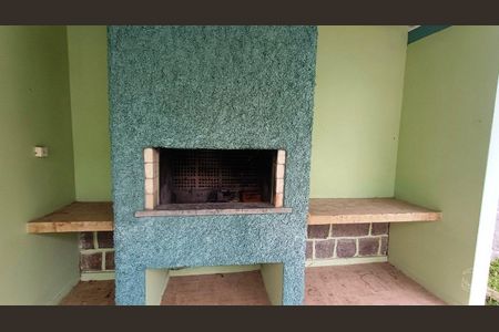 21_photo/95273880d9.2420b441ec25a77d-ATLAS-decbd45b-e573-43ff-b51e-daf81fdcc676.jpg de casa à venda com 4 quartos, 252m² em João Paulo, Florianópolis