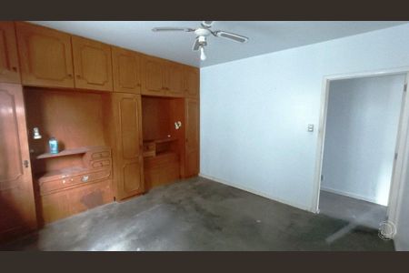 10_photo/95273880d9.2420b441ec25a77d-ATLAS-dfd94ba7-6c6c-4e3e-9169-67c9a92a0425.jpg de casa à venda com 4 quartos, 252m² em João Paulo, Florianópolis