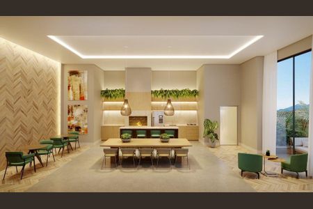 1_photo/95273880d9.ad208d83471b514f-ATLAS-64ea9f3e-c17b-49af-8a84-2df3c2061a88.jpg de apartamento à venda com 2 quartos, 65m² em João Paulo, Florianópolis