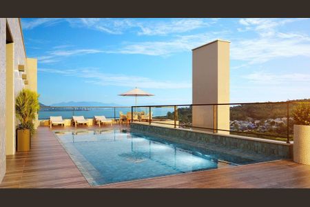 8_photo/95273880d9.ad208d83471b514f-ATLAS-e9a6dc05-e715-4437-914d-fd77d72d8a7f.jpg de apartamento à venda com 2 quartos, 65m² em João Paulo, Florianópolis