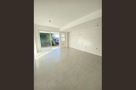 2_photo/95273880d9.ceff8192393c33de-ATLAS-2b751dfd-6c3c-40f7-b82e-4662b111a27f.jpg de apartamento à venda com 2 quartos, 80m² em João Paulo, Florianópolis