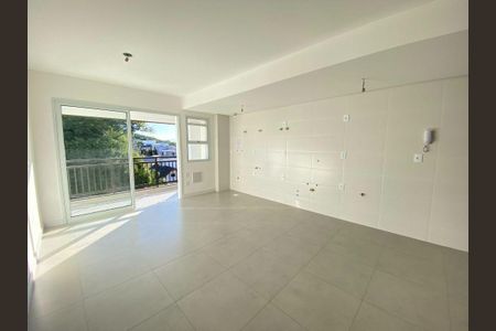 3_photo/95273880d9.ceff8192393c33de-ATLAS-2f04d7af-4450-4e56-9020-909948d95b2d.jpg de apartamento à venda com 2 quartos, 80m² em João Paulo, Florianópolis