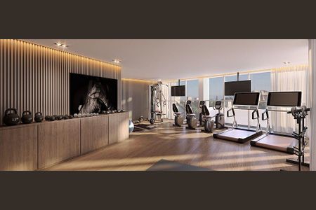 5_photo/95273880d9.ceff8192393c33de-ATLAS-370828f8-9e0e-46c3-9e2b-e1fb1978cf12.jpg de apartamento à venda com 2 quartos, 80m² em João Paulo, Florianópolis