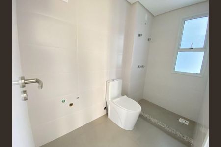 10_photo/95273880d9.ceff8192393c33de-ATLAS-632ca4af-0a7f-41e6-bbeb-ca46ba01fc90.jpg de apartamento à venda com 2 quartos, 80m² em João Paulo, Florianópolis