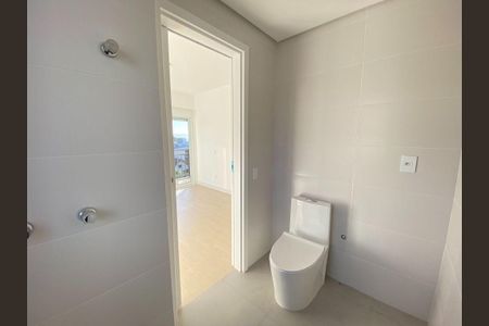 13_photo/95273880d9.ceff8192393c33de-ATLAS-8e3de4e7-c3da-4a37-b9ae-3ca2e857c018.jpg de apartamento à venda com 2 quartos, 80m² em João Paulo, Florianópolis