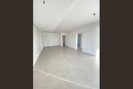 8_photo/95273880d9.ceff8192393c33de-ATLAS-b16aaaa9-4fff-4b92-a3d5-babead324f7b.jpg de apartamento à venda com 2 quartos, 80m² em João Paulo, Florianópolis