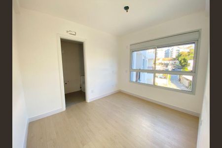 14_photo/95273880d9.ceff8192393c33de-ATLAS-ea97b4fa-d2fd-4ad2-a9f2-ece0ef3f3b32.jpg de apartamento à venda com 2 quartos, 80m² em João Paulo, Florianópolis