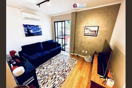 4_photo/95273880df.ceff8192393c33de-ATLAS-feeb9e57-8628-4410-a4e1-d13f5caa5b85.jpg de apartamento à venda com 2 quartos, 70m² em Saco Grande, Florianópolis