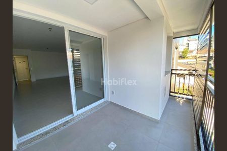 1_photo/95273880e5.19a4f5da75e4d0a9-ATLAS-3b78f4e2-3145-4905-984e-bf9191960a57.jpg de apartamento à venda com 2 quartos, 80m² em João Paulo, Florianópolis