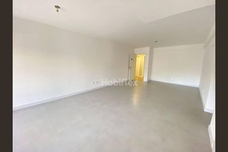 5_photo/95273880e5.19a4f5da75e4d0a9-ATLAS-7ddeb7da-4d7e-484d-8185-3abecdc31b75.jpg de apartamento à venda com 2 quartos, 80m² em João Paulo, Florianópolis