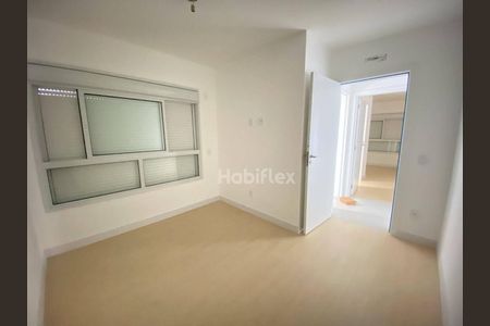 9_photo/95273880e5.19a4f5da75e4d0a9-ATLAS-8b0cf3ef-acda-40e1-95c4-20c0a09918b7.jpg de apartamento à venda com 2 quartos, 80m² em João Paulo, Florianópolis