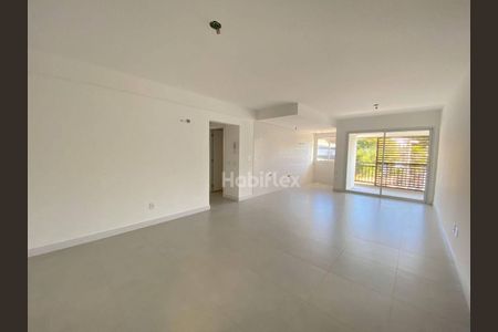 4_photo/95273880e5.19a4f5da75e4d0a9-ATLAS-c91f4307-2fae-40ab-914e-9f5ff6df1b73.jpg de apartamento à venda com 2 quartos, 80m² em João Paulo, Florianópolis