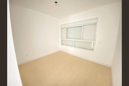 12_photo/95273880e5.19a4f5da75e4d0a9-ATLAS-d6a1a200-4dea-4060-a5e5-8f6206ff7b41.jpg de apartamento à venda com 2 quartos, 80m² em João Paulo, Florianópolis