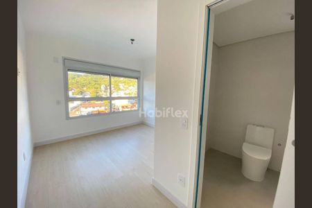 8_photo/95273880e5.27027a2b120ce096-ATLAS-30bc84f5-fa89-4b2c-843a-e019e2f0335c.jpg de apartamento à venda com 2 quartos, 80m² em João Paulo, Florianópolis