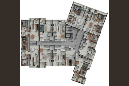 10_photo/95273880e5.71148ca2e8e70d7a-ATLAS-03c97bab-4dbe-4586-9bb6-19c20892d64e.jpg de apartamento à venda com 2 quartos, 80m² em João Paulo, Florianópolis