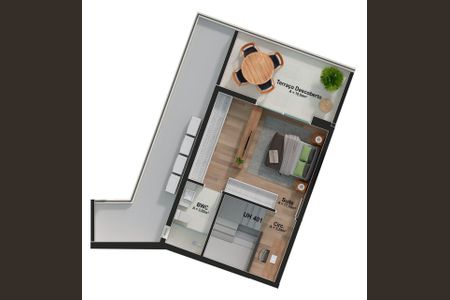 9_photo/95273880e5.71148ca2e8e70d7a-ATLAS-3fc9521e-c6cb-4b53-8a8c-7105edd5ce77.jpg de apartamento à venda com 2 quartos, 80m² em João Paulo, Florianópolis