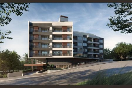 12_photo/95273880e5.71148ca2e8e70d7a-ATLAS-5ba9192b-2b43-4c26-bd8f-1a804998e006.jpg de apartamento à venda com 2 quartos, 80m² em João Paulo, Florianópolis