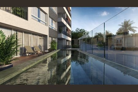 3_photo/95273880e5.71148ca2e8e70d7a-ATLAS-8fd7f1d5-3d0c-4d68-bd3c-a7755952b3a2.jpg de apartamento à venda com 2 quartos, 80m² em João Paulo, Florianópolis