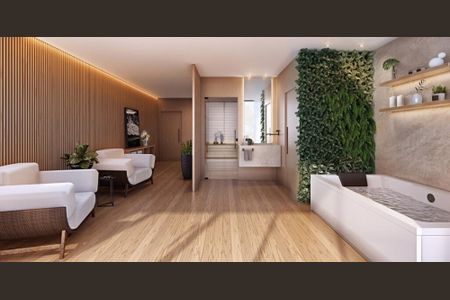 5_photo/95273880e5.71148ca2e8e70d7a-ATLAS-ce9a9703-2de0-4f1c-9cdf-7d50475194aa.jpg de apartamento à venda com 2 quartos, 80m² em João Paulo, Florianópolis