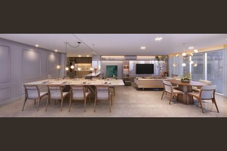 11_photo/95273880e5.71148ca2e8e70d7a-ATLAS-e3ffaefb-d8ab-41e1-86e8-df4e14a8e4db.jpg de apartamento à venda com 2 quartos, 80m² em João Paulo, Florianópolis