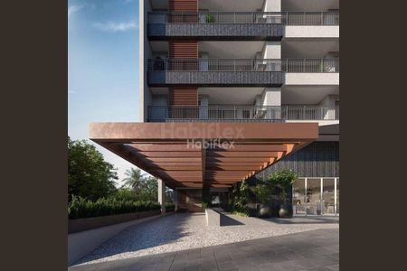 11_photo/95273880e5.74621104e536f5b0-ATLAS-1a29ee80-4bfb-4b4b-ae8e-e904850e9edd.jpg de apartamento à venda com 3 quartos, 123m² em João Paulo, Florianópolis