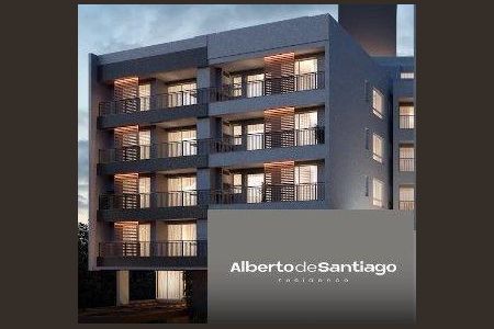 11_photo/95273880e5.74621104e536f5b0-ATLAS-91e5c1b5-a087-4e03-bd67-3659b057bd77.jpg de apartamento à venda com 3 quartos, 123m² em João Paulo, Florianópolis