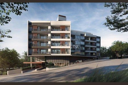 9_photo/95273880e5.74621104e536f5b0-ATLAS-e268cb20-c2db-415a-a9dc-e6d10aea7ee9.jpg de apartamento à venda com 3 quartos, 123m² em João Paulo, Florianópolis