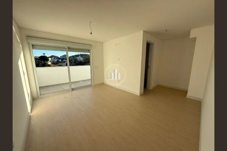 6_photo/95273880e5.86570cdcb4ce852d-ATLAS-32d2ed04-9330-4196-8a5d-79a1aa8435a9.jpg de apartamento à venda com 1 quarto, 102m² em João Paulo, Florianópolis