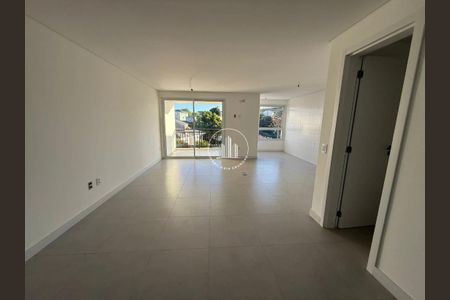 9_photo/95273880e5.86570cdcb4ce852d-ATLAS-3fc1ee60-e9f5-4cce-bd59-9b6e8515a641.jpg de apartamento à venda com 1 quarto, 102m² em João Paulo, Florianópolis