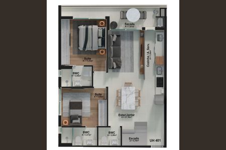 11_photo/95273880e5.86570cdcb4ce852d-ATLAS-610f1e4e-e77b-486d-8b75-8e62006397e5.jpg de apartamento à venda com 1 quarto, 94m² em João Paulo, Florianópolis