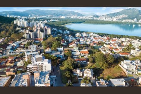 9_photo/95273880e5.86570cdcb4ce852d-ATLAS-865a4a80-5b66-499a-b4dc-ee34718c8d1a.jpg de apartamento à venda com 1 quarto, 94m² em João Paulo, Florianópolis