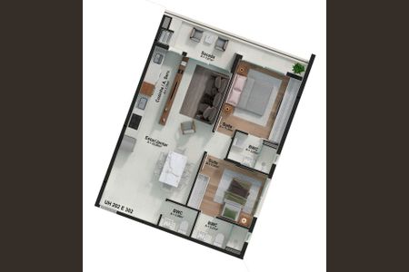 6_photo/95273880e5.86570cdcb4ce852d-ATLAS-970cd249-ec36-4a3c-966d-7ca0f5bd4ebd.jpg de apartamento à venda com 1 quarto, 94m² em João Paulo, Florianópolis