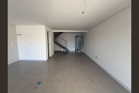 8_photo/95273880e5.e01edd62f953efae-ATLAS-3a152678-4fba-4e11-a6ae-d86012fee6d3.jpg de apartamento à venda com 1 quarto, 103m² em João Paulo, Florianópolis