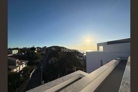 1_photo/95273880e5.e01edd62f953efae-ATLAS-abae868e-8daf-4015-abc9-a5ad6cc4e0b4.jpg de apartamento à venda com 1 quarto, 103m² em João Paulo, Florianópolis