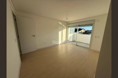 12_photo/95273880e5.e01edd62f953efae-ATLAS-eebd7fc5-9da9-4695-a068-40ca154c10c2.jpg de apartamento à venda com 1 quarto, 103m² em João Paulo, Florianópolis