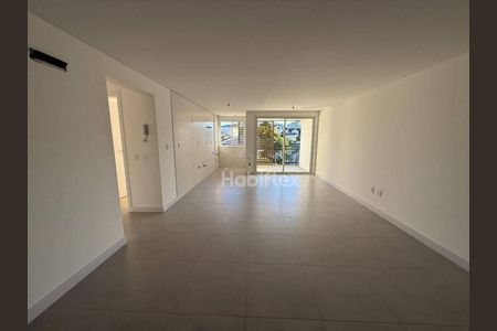 8_photo/95273880e5.e1a7d399fa5c6230-ATLAS-b41c8dfc-e4fc-4d88-ac3d-7e90edbeda4f.jpg de apartamento à venda com 3 quartos, 123m² em João Paulo, Florianópolis