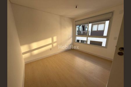 11_photo/95273880e5.e1a7d399fa5c6230-ATLAS-e8b7d223-6078-4bc7-b6bf-035d5f96f02e.jpg de apartamento à venda com 3 quartos, 123m² em João Paulo, Florianópolis