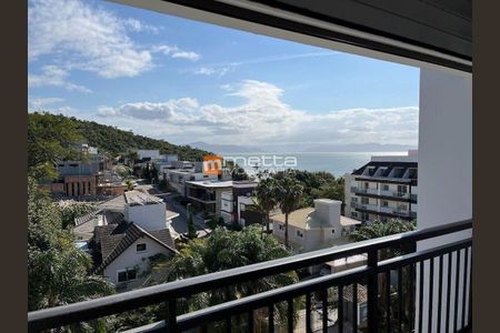 4_photo/95273880e5.ec45c5915be217bb-ATLAS-27fb3ca3-60fa-47d3-99f8-9e5c4e52e8aa.jpg de apartamento à venda com 3 quartos, 125m² em João Paulo, Florianópolis