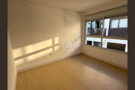 7_photo/95273880e5.ec45c5915be217bb-ATLAS-3a5dcef9-ce9a-461a-bf4a-d7ed9c5e1bd8.jpg de apartamento à venda com 3 quartos, 123m² em João Paulo, Florianópolis