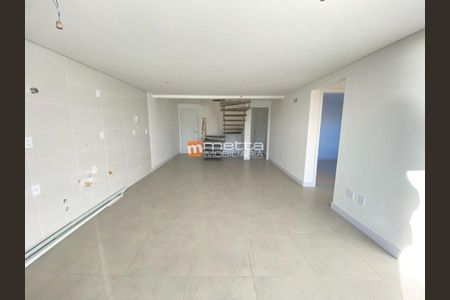 3_photo/95273880e5.ec45c5915be217bb-ATLAS-76993d12-be6c-4ced-8a47-eaa2aae7550b.jpg de apartamento à venda com 3 quartos, 127m² em João Paulo, Florianópolis
