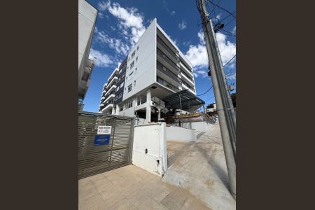 1_photo/95273880ef.ec45c5915be217bb-ATLAS-44fe46ee-e5f2-4f45-8a4d-4c18cfa577b7.jpg de apartamento à venda com 2 quartos, 72m² em João Paulo, Florianópolis