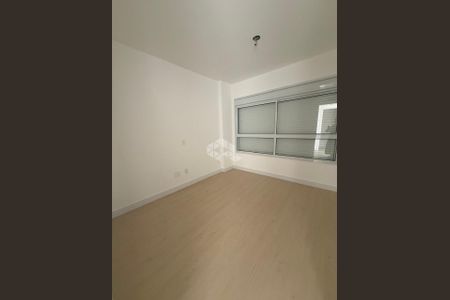 11_photo/95273880ef.ec45c5915be217bb-ATLAS-ec72627e-9bc5-4e6d-8c7d-fa89e3ae7e70.jpg de apartamento à venda com 2 quartos, 72m² em João Paulo, Florianópolis