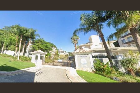 2_photo/95273880f7.007d8801227075bf-ATLAS-574335c9-dc76-4bd9-9736-3cd9b40ebb0d.jpg de casa à venda com 4 quartos, 473m² em João Paulo, Florianópolis