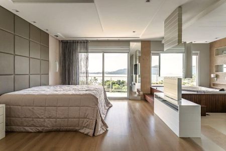 15_photo/95273880f7.007d8801227075bf-ATLAS-ae41d5a1-39c9-4e62-a1c7-82bc00a61f1e.jpg de casa à venda com 4 quartos, 473m² em João Paulo, Florianópolis