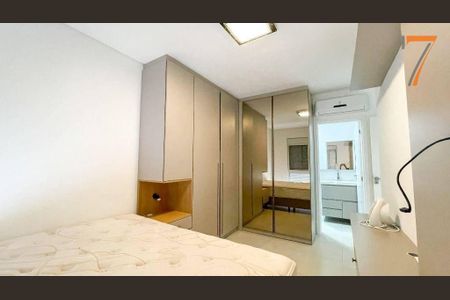 6_photo/95273880f7.57192bbdfc408c85-ATLAS-5f8ded1d-2655-4c9d-958e-2da1c65fa4fb.jpg de apartamento para alugar com 2 quartos, 74m² em João Paulo, Florianópolis