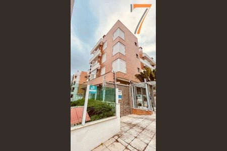 9_photo/95273880f7.57192bbdfc408c85-ATLAS-7fbaa2e3-8812-42cc-a0eb-2aa6c048a1b2.jpg de apartamento para alugar com 2 quartos, 74m² em João Paulo, Florianópolis