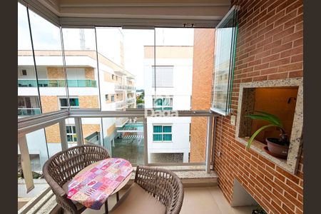 13_photo/95273880f7.b24f461dd044bca0-ATLAS-0bc7fd09-73a6-46a8-b4d2-4b76f6df2bbd.jpg de apartamento à venda com 2 quartos, 72m² em João Paulo, Florianópolis